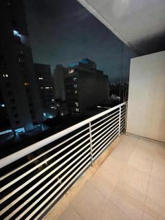 Gurruchaga Palermo Soho - HospedAR - 1