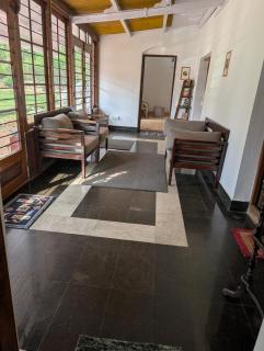 Bungalow in Quiet Central Location - 9