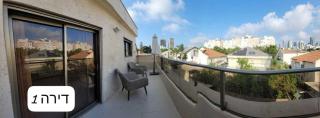 Three Independent Beach Suites - 5