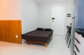 Apartamento 403 no Edifício Summer Ville - 9