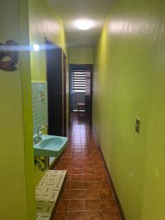 Apartamento a pocas cuadras del centro histórico de Oaxaca de Juárez - 8