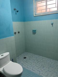 Apartamento a pocas cuadras del centro histórico de Oaxaca de Juárez - 5