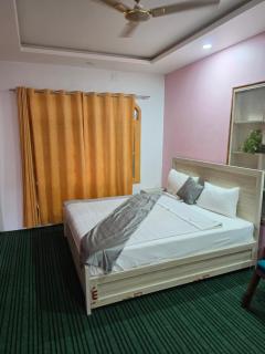 Grand kayim - 2
