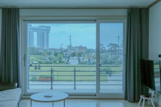 Gangneung Hygge Nobile Pension - 3