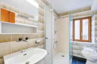 Casa Patrizia Caviano Gambarogno - Happy Rentals - 2