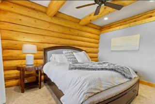 Bucket-List Adventure Lodge - 3