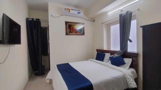 Hotel O AR Comfort - 9