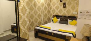 Hotel O AR Comfort - 0