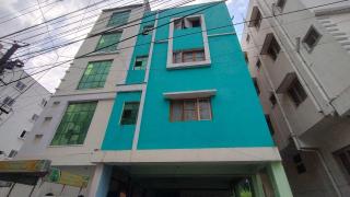 Hotel O AR Comfort - 3