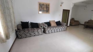 Hotel O AR Comfort - 1