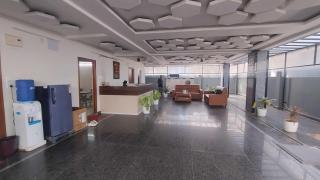 Hotel O AR Comfort - 6