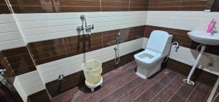 Hotel O The Lemon Chilli - 5