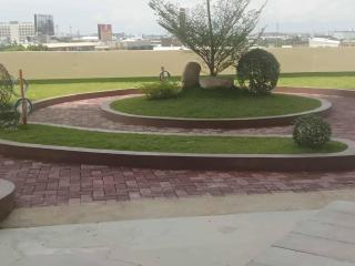 MG Stays - JTower Residences Near SM JMall - 8