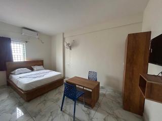 Hotel O Doddabalapura Formerly Anand Comforts Boarding & Lodging - 7