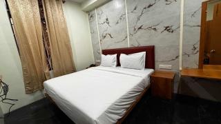 Hotel O Doddabalapura Formerly Anand Comforts Boarding & Lodging - 2