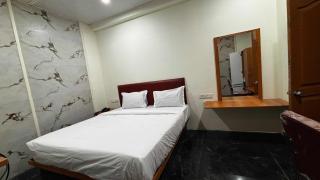 Hotel O Doddabalapura Formerly Anand Comforts Boarding & Lodging - 4