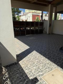 Skyline Luxury Stay - 4