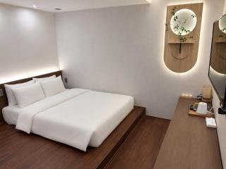 Marysol Stay - 9