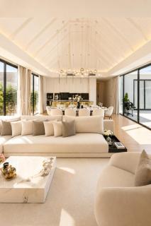 Le Da Villas 5BR Bang Tao Beach - 8