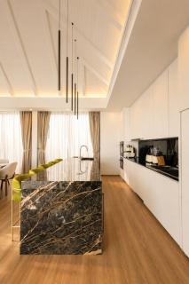 Le Da Villas 5BR Bang Tao Beach - 6