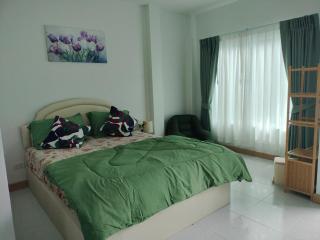 Aysaii Home01 - 4