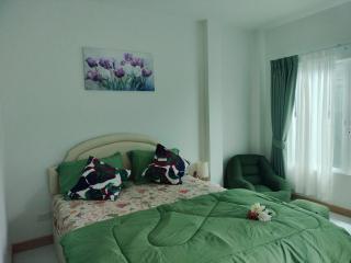 Aysaii Home01 - 2