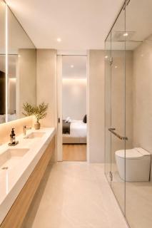 Le Da Villas 5BR Private Pool Villa 10 Min to Bang Tao Beach -  - 4