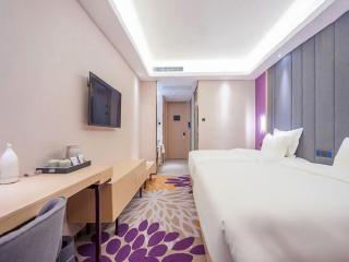 Lavande Hotel Beijing Yizhuang Economic Development Zone - 6