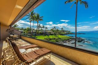 MAKENA SURF, #G-304 - 4