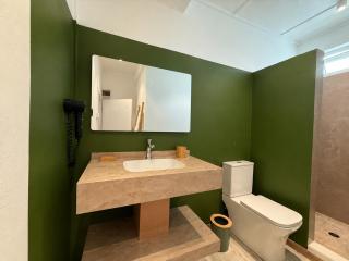 Le Rivaz Hotel, Mauritius - 2