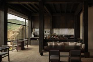 Jianglu·Serton Nomadic Hotel, Shangri-La - 7