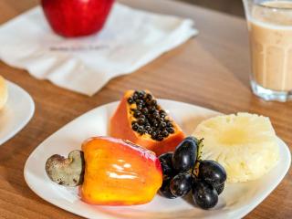 ibis Petrolina - 7