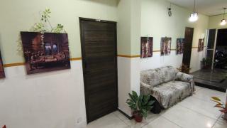 ADH Amilia Gardens - 7