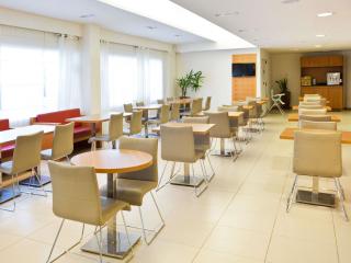 ibis Petrolina - 3