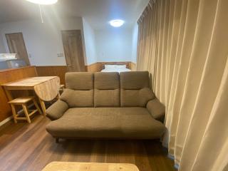 Bise House - 4