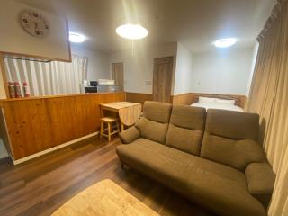 Bise House - 8