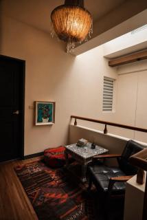 Chloechen Home - 7