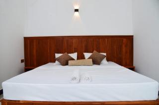 Lovely Homestay - 5