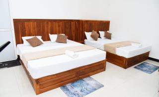 Lovely Homestay - 2
