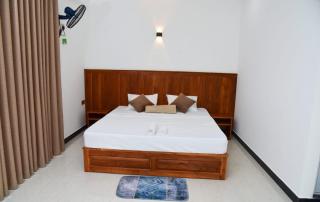 Lovely Homestay - 1