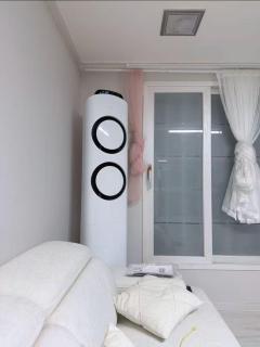 여성전용외국인Lucky행운guest house - 8