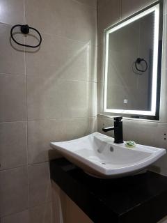 Hotel kristal - 1
