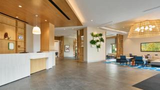 Hyatt House At Ho'opili - 9