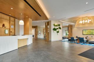 Hyatt House At Ho'opili - 8