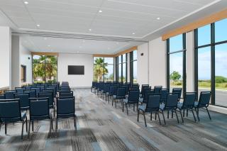Hyatt House At Ho'opili - 2