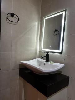 Hotel kristal - 7