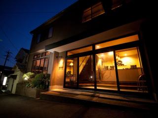 山田屋旅館 - 0