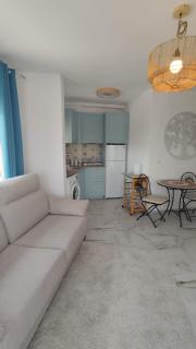 One bedroom apartment in La Mata, walking distance to the beach - 6