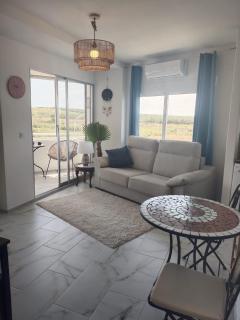 One bedroom apartment in La Mata, walking distance to the beach - 4