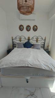 One bedroom apartment in La Mata, walking distance to the beach - 2